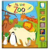At The Zoo