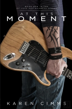 Bertrand.pt - At This Moment