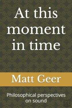 Bertrand.pt - At This Moment In Time
