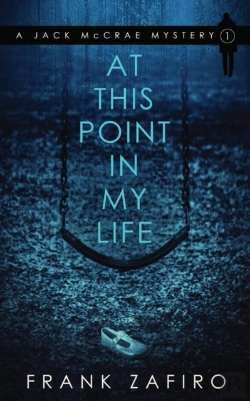 Bertrand.pt - At This Point In My Life