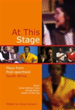 Bertrand.pt - At This Stage