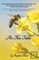 At This Table
