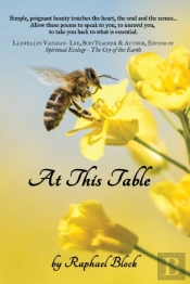 At This Table