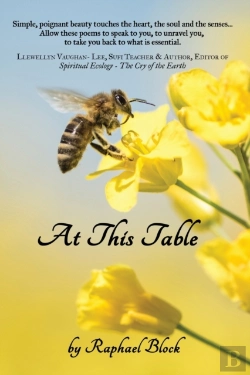 Bertrand.pt - At This Table