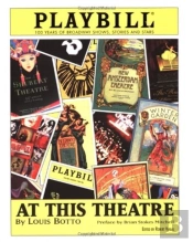 At This Theatre