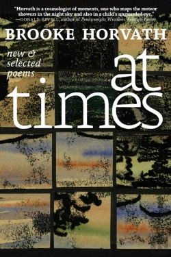 Bertrand.pt - At Times