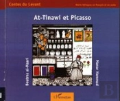 At-Tinawi Et Picasso