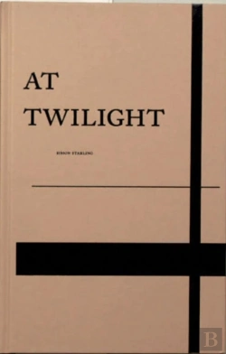 Bertrand.pt - At Twilight