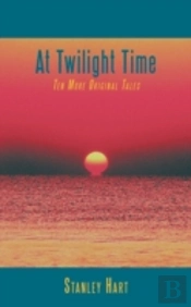 At Twilight Time