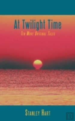 Bertrand.pt - At Twilight Time