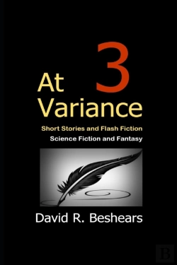 Bertrand.pt - At Variance 3