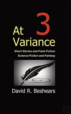 Bertrand.pt - At Variance 3