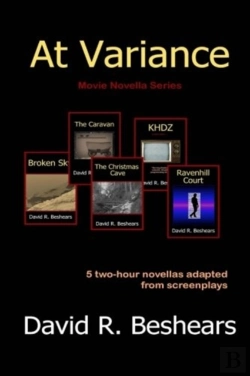 Bertrand.pt - At Variance