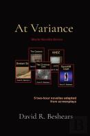 At Variance