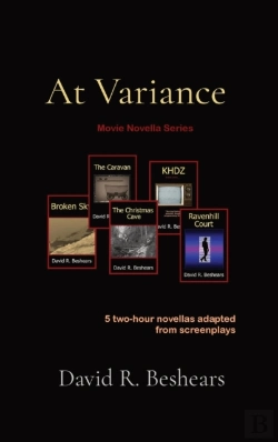 Bertrand.pt - At Variance