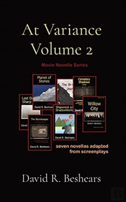 Bertrand.pt - At Variance Volume 2