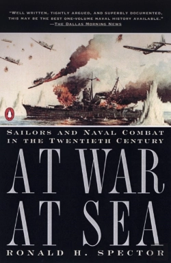 Bertrand.pt - At War At Sea