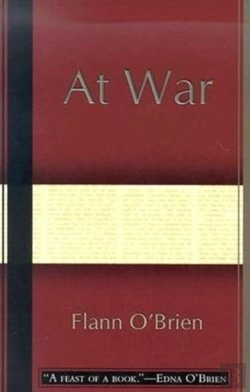 Bertrand.pt - At War