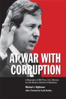 At War With Corruption