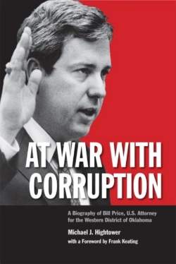 Bertrand.pt - At War With Corruption
