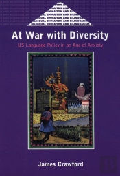 At War With Diversity