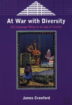 Bertrand.pt - At War With Diversity