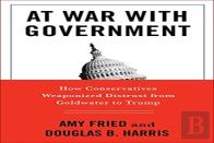 At War With Government