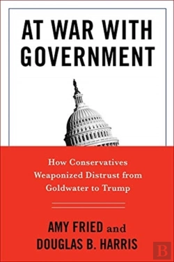 Bertrand.pt - At War With Government