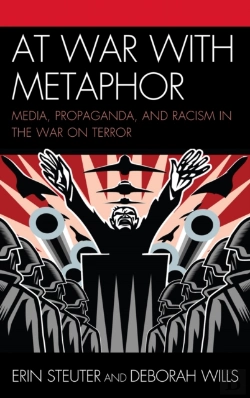 Bertrand.pt - At War With Metaphor