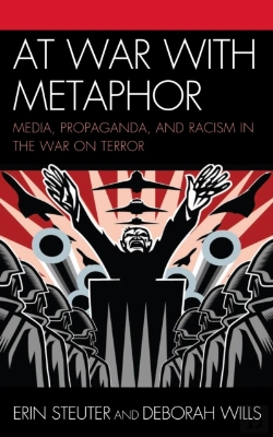 Bertrand.pt - At War With Metaphor