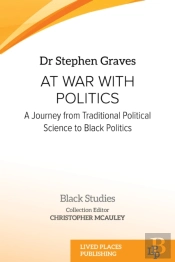 At War With Politics