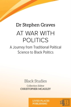 Bertrand.pt - At War With Politics