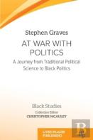 At War With Politics