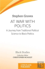 At War With Politics
