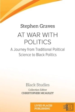 Bertrand.pt - At War With Politics