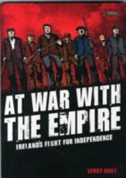 Bertrand.pt - At War With The Empire