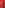 At War With The Red Badge Of Courage