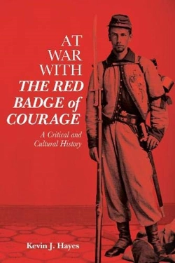 Bertrand.pt - At War With The Red Badge Of Courage