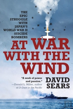 Bertrand.pt - At War With The Wind