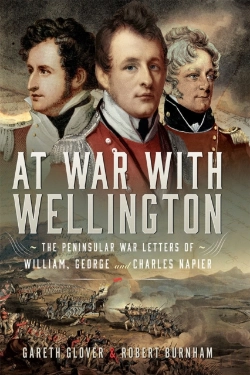 Bertrand.pt - At War With Wellington