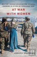 At War With Women