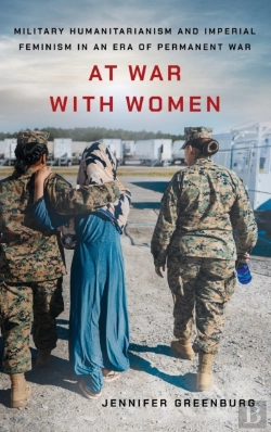 Bertrand.pt - At War With Women