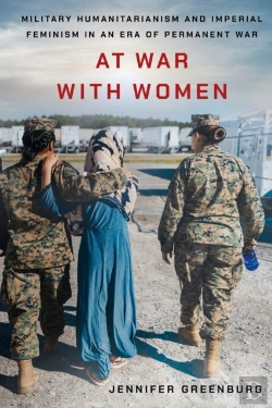 Bertrand.pt - At War With Women