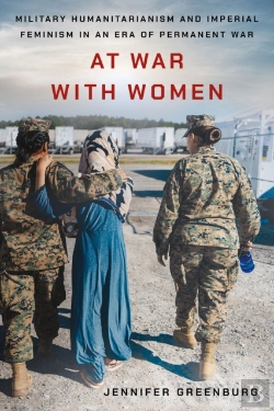Bertrand.pt - At War With Women