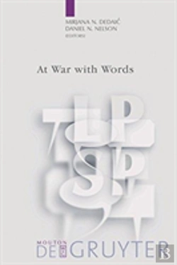Bertrand.pt - At War With Words