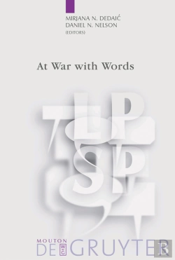 Bertrand.pt - At War With Words