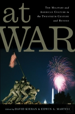 Bertrand.pt - At War
