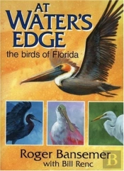 At Water'S Edge