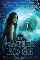At Water'S Edge