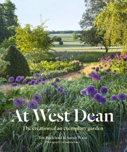 Bertrand.pt - At West Dean